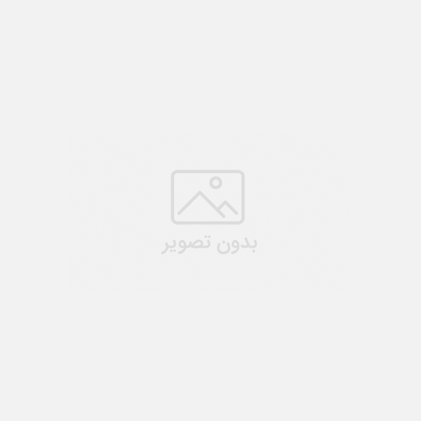 چراغ جلو چپ دوو ماتیز