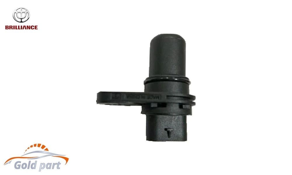 سنسور دور موتور برلیانس H320