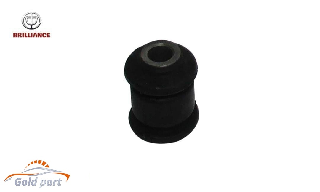 بوش طبق کوچک برلیانس H320