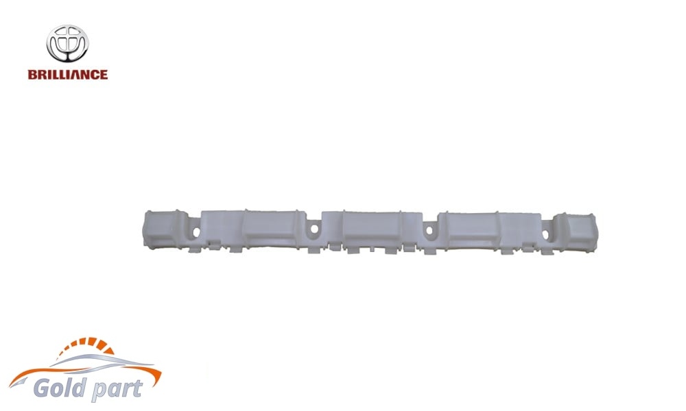براکت وسط سپر عقب برلیانس H320