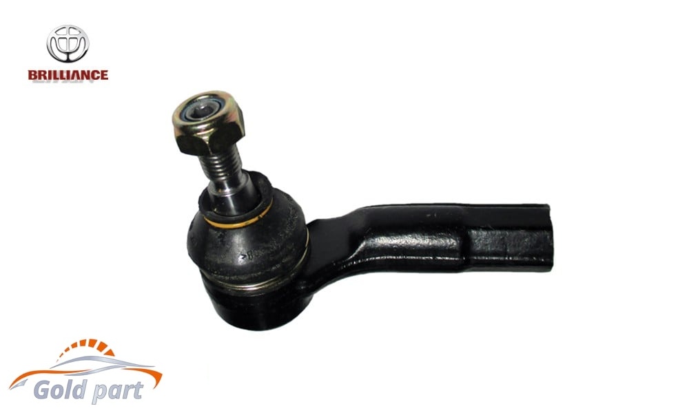 سیبک فرمان (بیرونی) راست برلیانس H320
