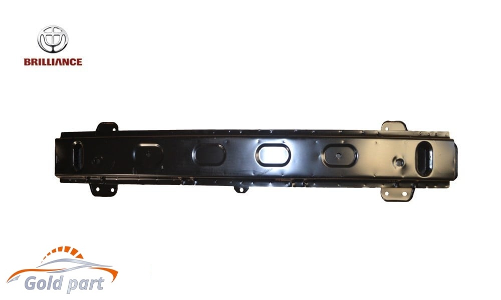 دیاق سپر جلو برلیانس H320