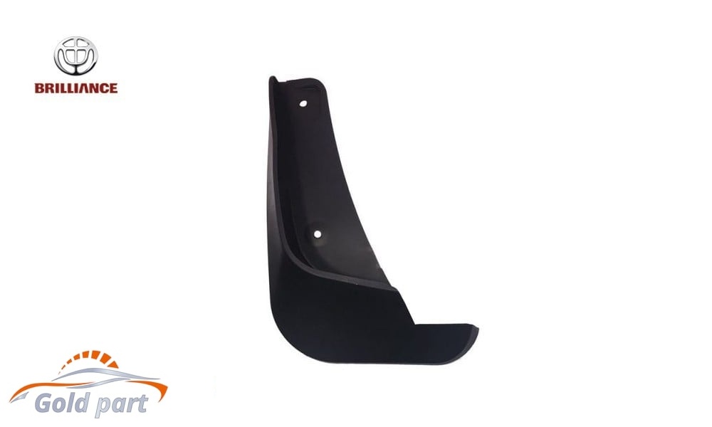 گل پخش کن جلو چپ برلیانس H320