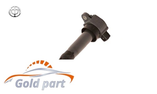 کوئل برلیانس H330