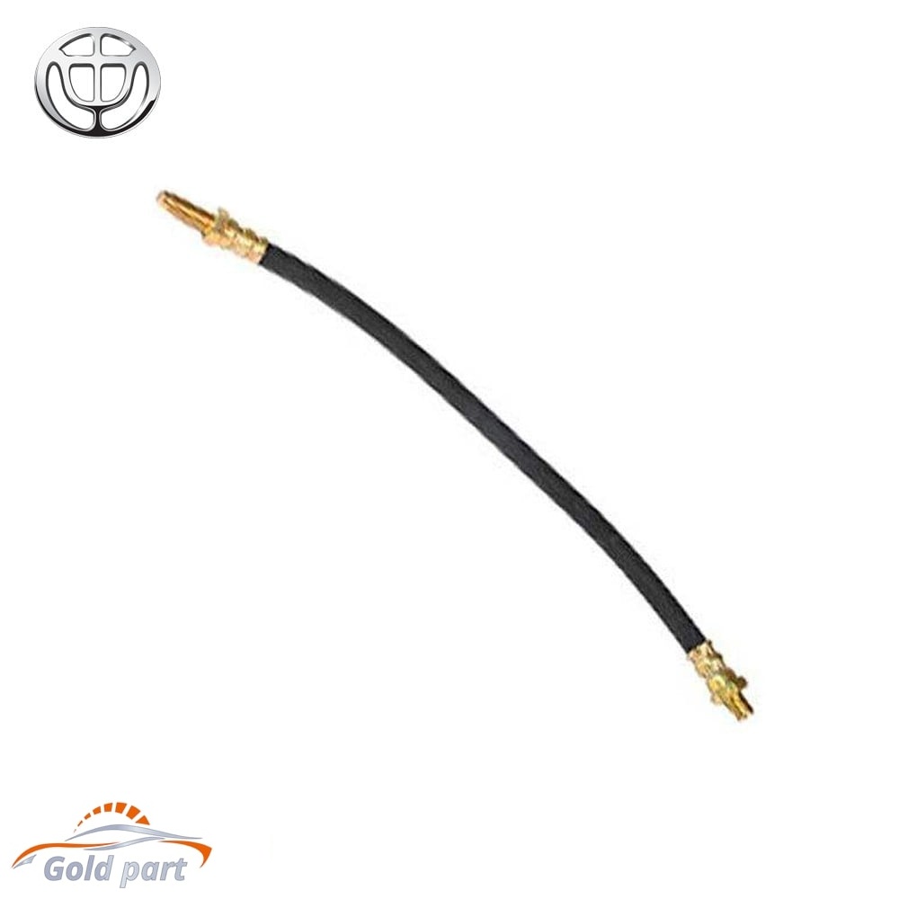 شلنگ ترمز چرخ جلو برلیانس h330