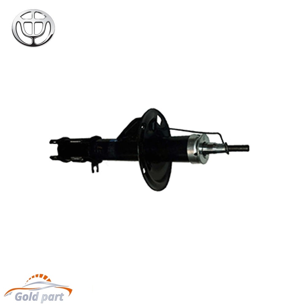 کمک فنر جلو برلیانس H220