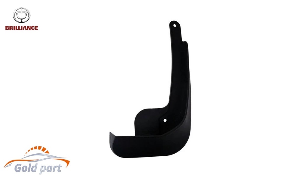 گل پخش کن عقب راست برلیانس H330
