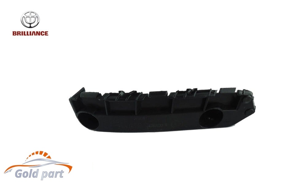 براکت سپر عقب راست برلیانس H220