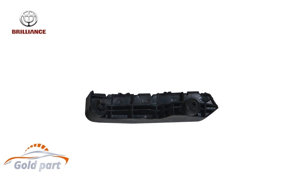براکت راست سپر جلو برلیانس H230