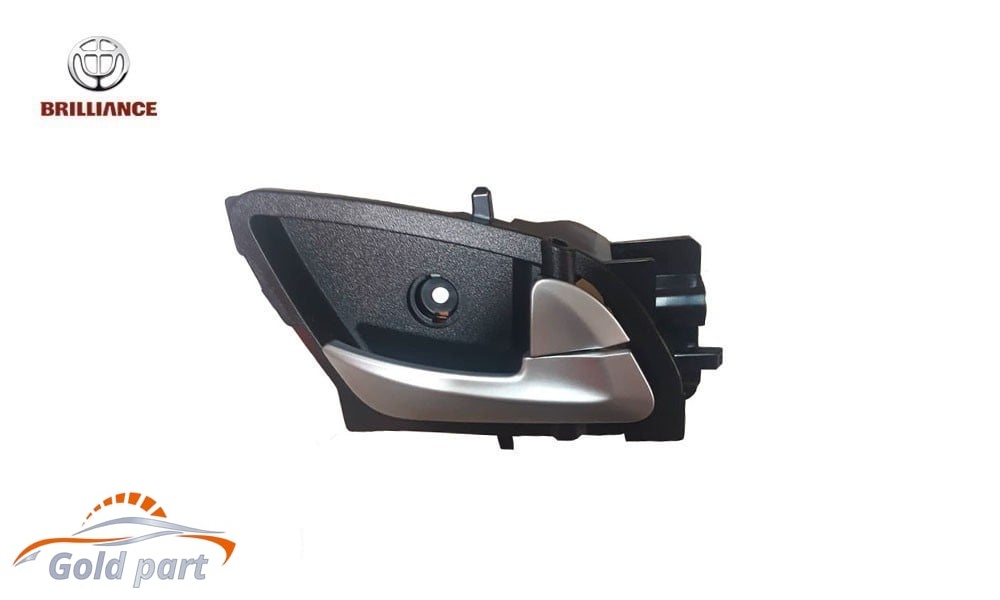 دستگیره داخلی جلو راست برلیانس H230