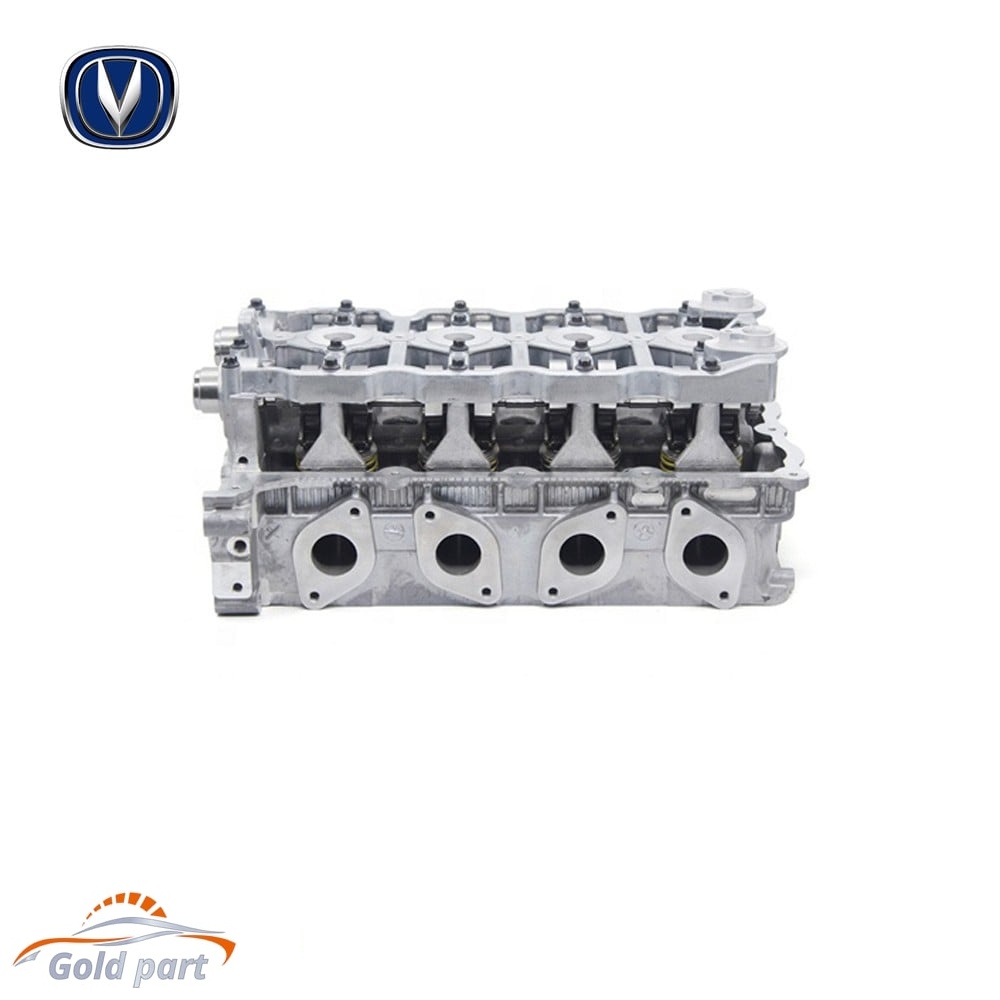 سر سیلندر چانگان CS35