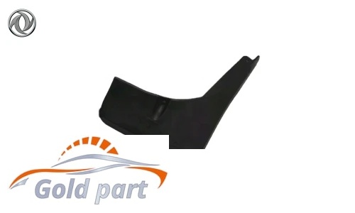 گل پخش کن عقب راست دانگ فنگ S30