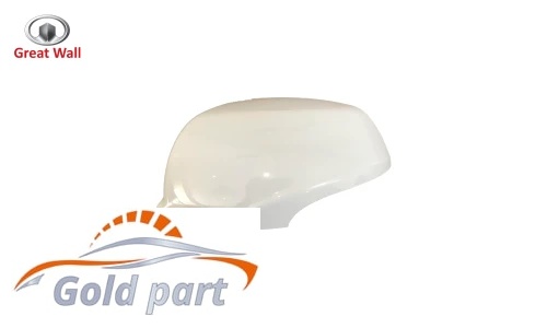 قاب آینه چپ گریت وال ولکس c30