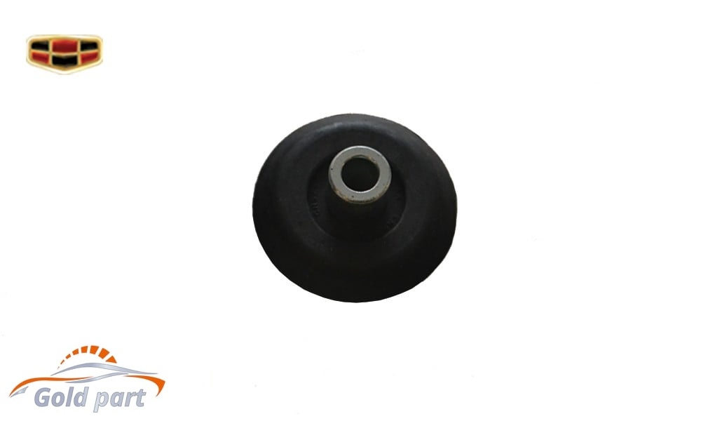 واشر لاستیکی داخل سر کمک جیلی امگرند RV