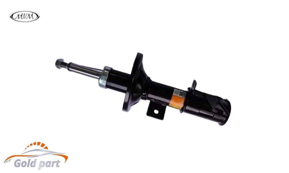 کمک فنر جلو راست جیلی GC6 اکسلنت