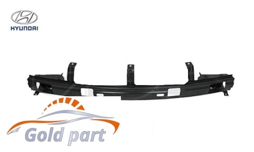 دیاق سپر عقب هیوندای توسان IX35