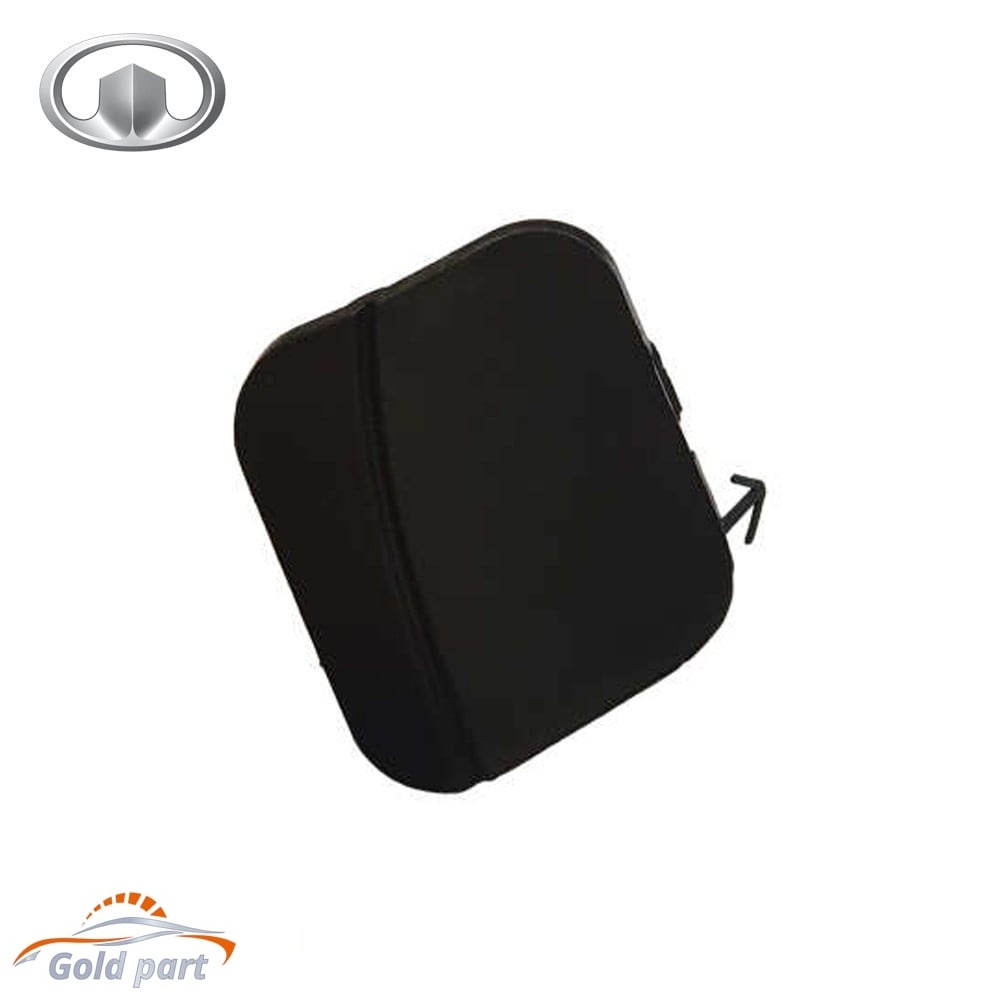 درپوش بکسل بند عقب ولکس C30