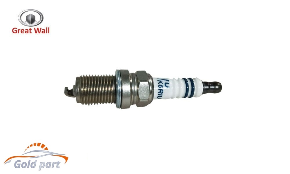 شمع موتور گریت وال ولکس C30