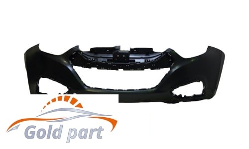 سپر جلو هیوندای توسان IX35