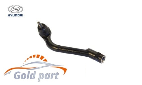 سیبک فرمان راست هیوندای توسان IX35