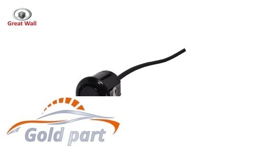 سنسور دنده عقب گریت وال ولکس C30