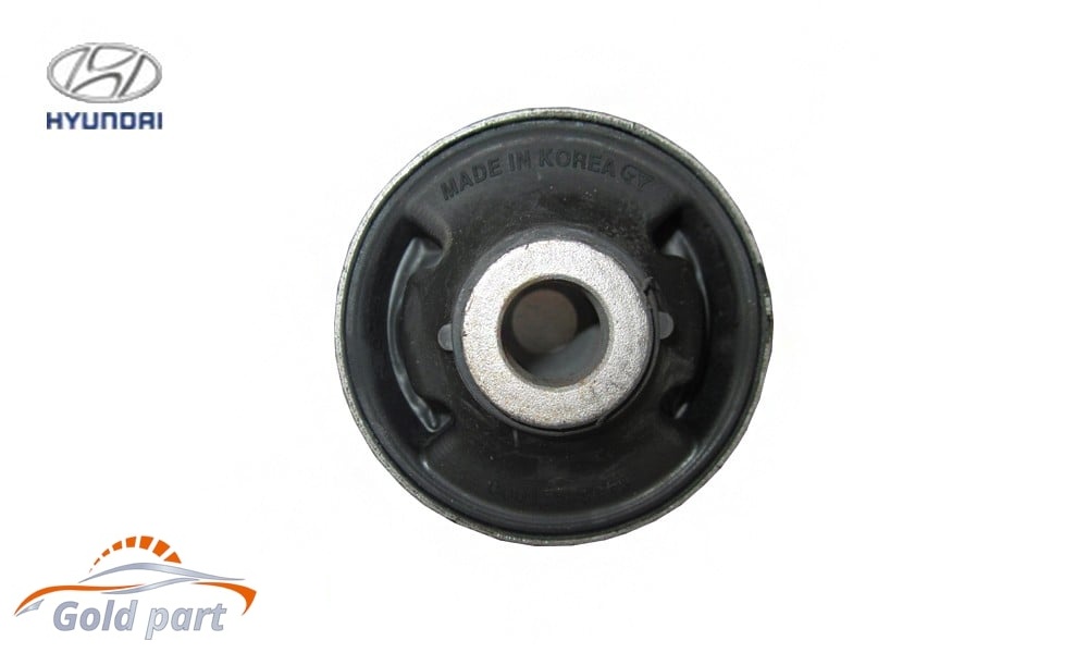 بوش طبق پایین هیوندای توسان IX35