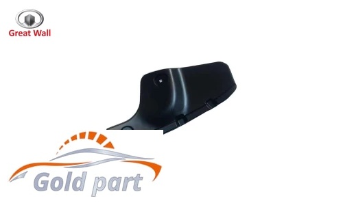 شلگیر عقب راست گریت وال ولکس c30