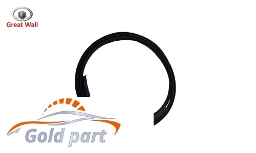 زه سقف گریت وال ولکس C30