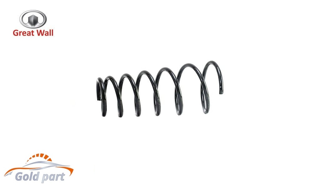 فنر لول جلو گریت وال ولکس C30