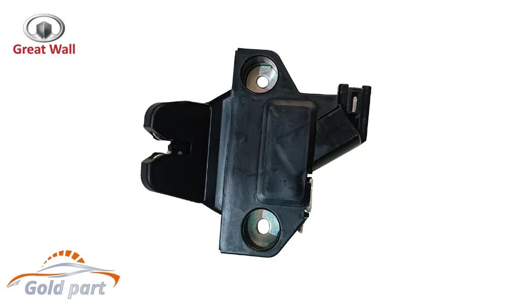 قفل صندوق گریت وال ولکس C30
