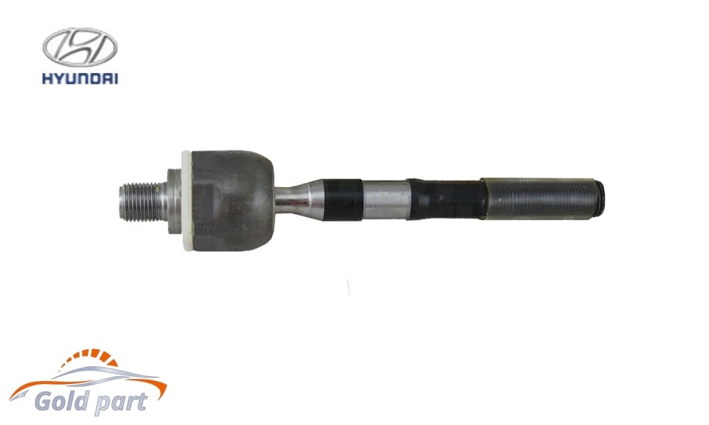 سیبک فرمان هیوندای توسان IX35