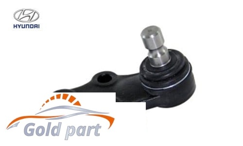 سیبک طبق هیوندای توسان IX35