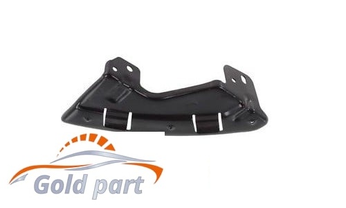 نگهدارنده سپر جلو هیوندای توسان IX35
