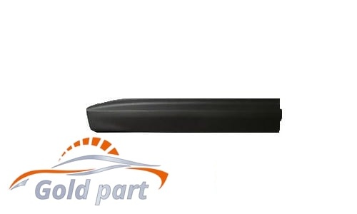 فلاپ جلو راست هیوندای سانتافه IX45