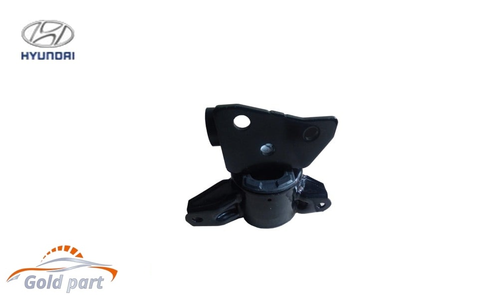 دسته موتور چپ هیوندای توسان IX35