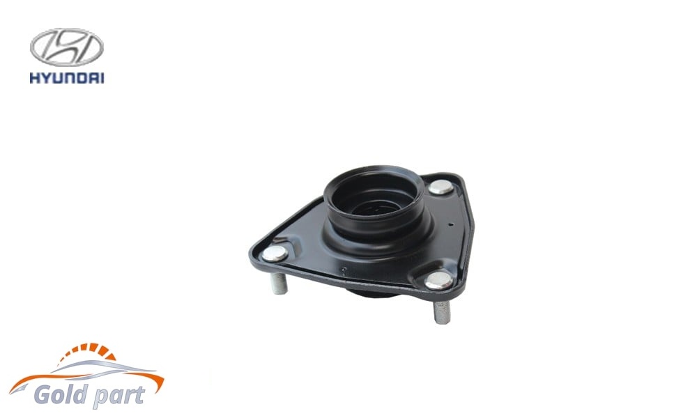 توپی سر کمک جلو هیوندای توسان IX35