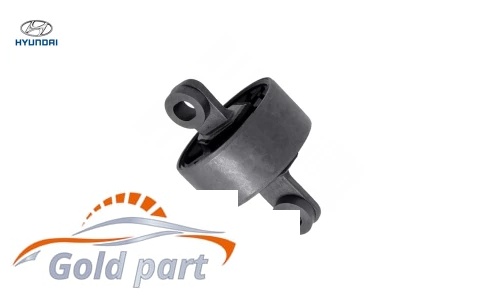 بوش اکسل عقب هیوندای توسان IX35