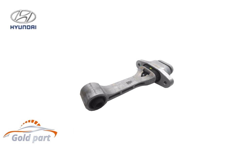 دسته موتور شاتونی هیوندای توسان IX35