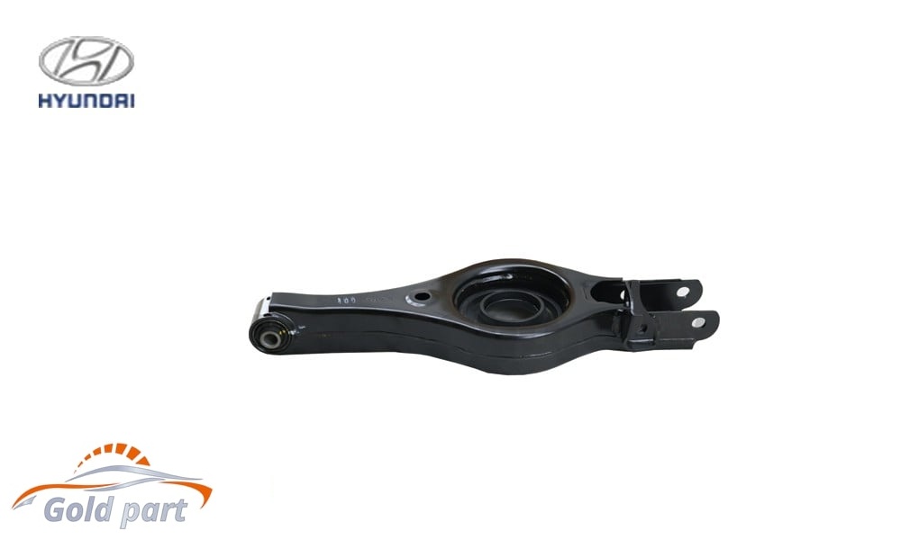 طبق عقب راست هیوندای توسان IX35