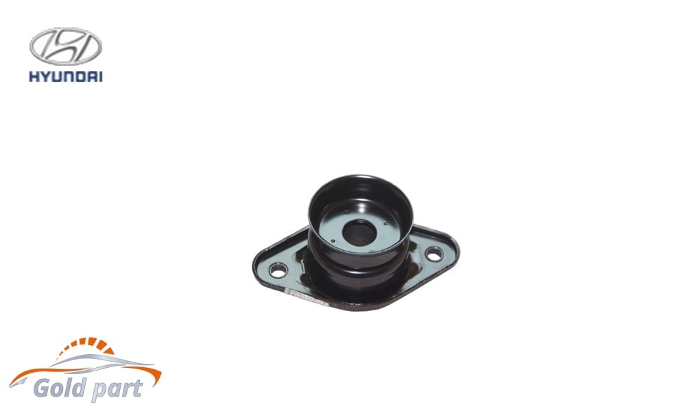 توپی سر کمک عقب هیوندای توسان IX35