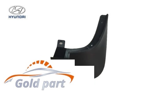 گل پخش کن جلو راست هیوندای توسان