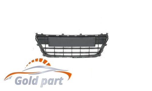 شبکه سپر جلو هیوندای I30