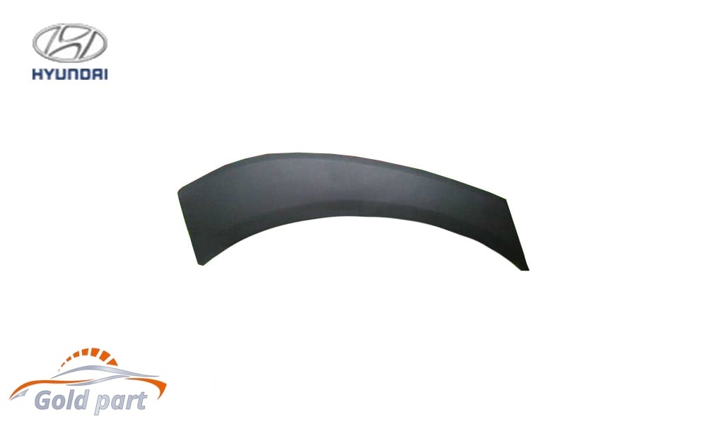 فلاپ گلگیر عقب راست هیوندای توسان IX35