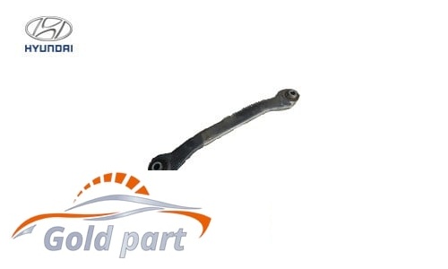طبق عقب راست هیوندای سوناتا LF