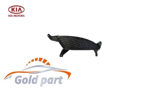قاب پروژکتور راست کیا اپتیما