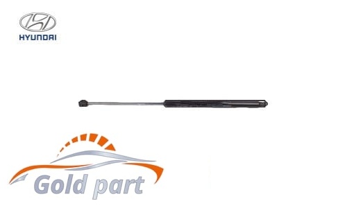 جک صندوق هیوندای سانتافه IX45