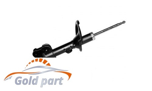 کمک جلو راست سانتافه IX45