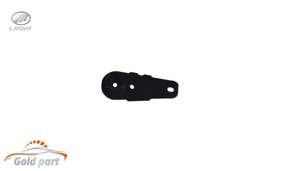 گوشواره اکسل عقب لیفان 520i