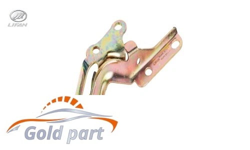 لولای درب موتور چپ لیفان 520