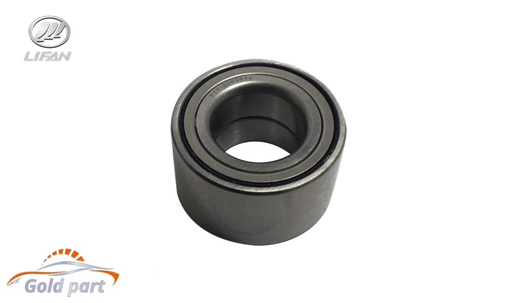 بلبرینگ چرخ جلو لیفان X60